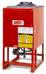 Hotsy-Model-9452-hot-water-heating-module - 9400 series thumbnail