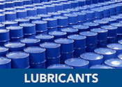 lubricants thumbnail image - barrels