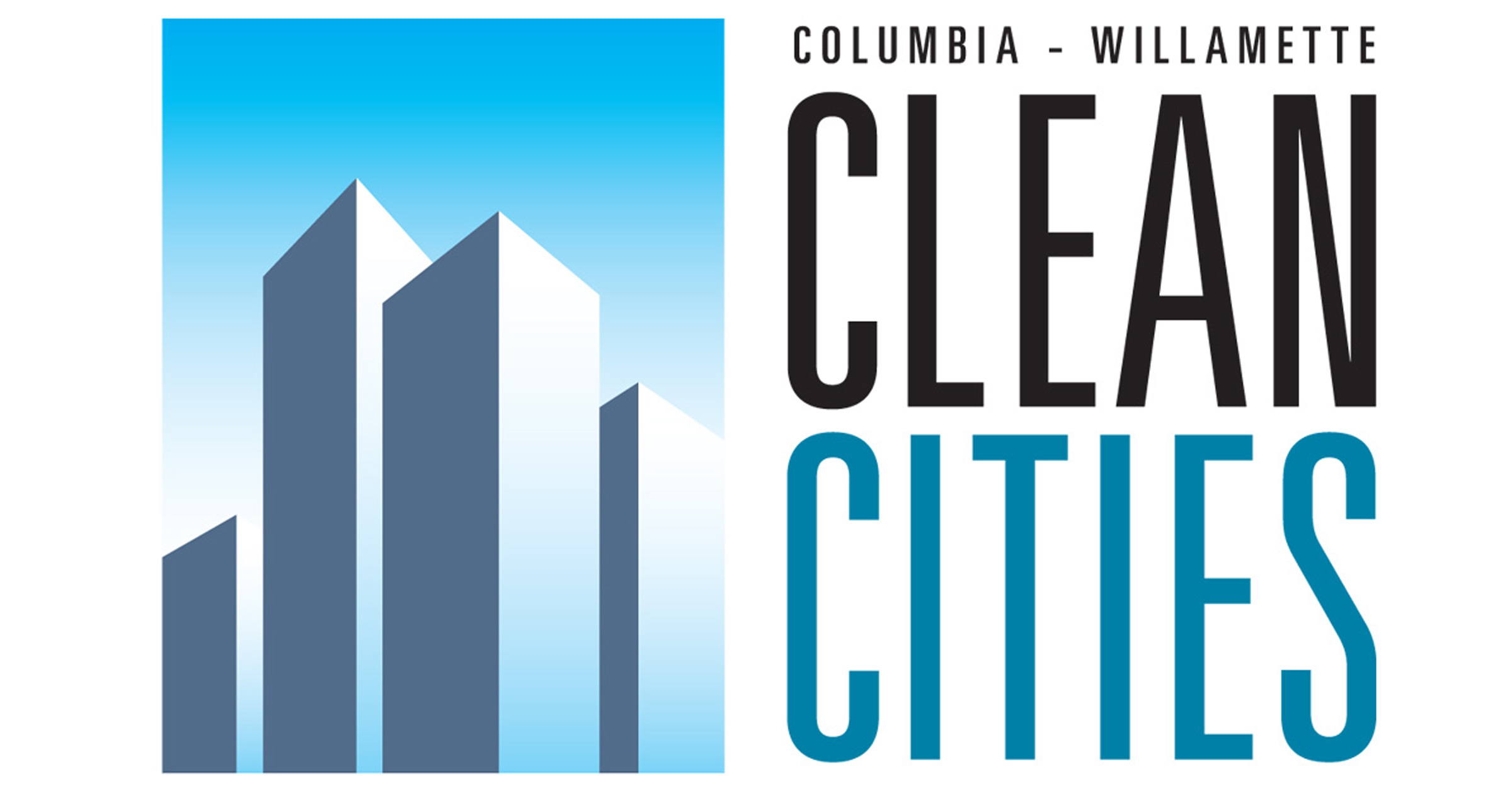 Carson receives Silver Membership from Columbia-Willamette Clean Cities Coalition