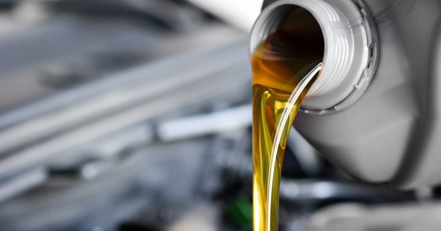 An increasing array of motor oil options is causing confusion in the market. Read on for the low-down.