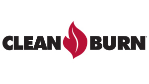 Clean Burn Waste Oil Heating