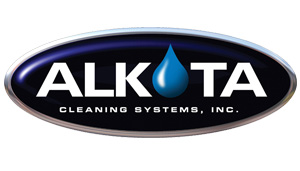 Industrial Tank Cleaners