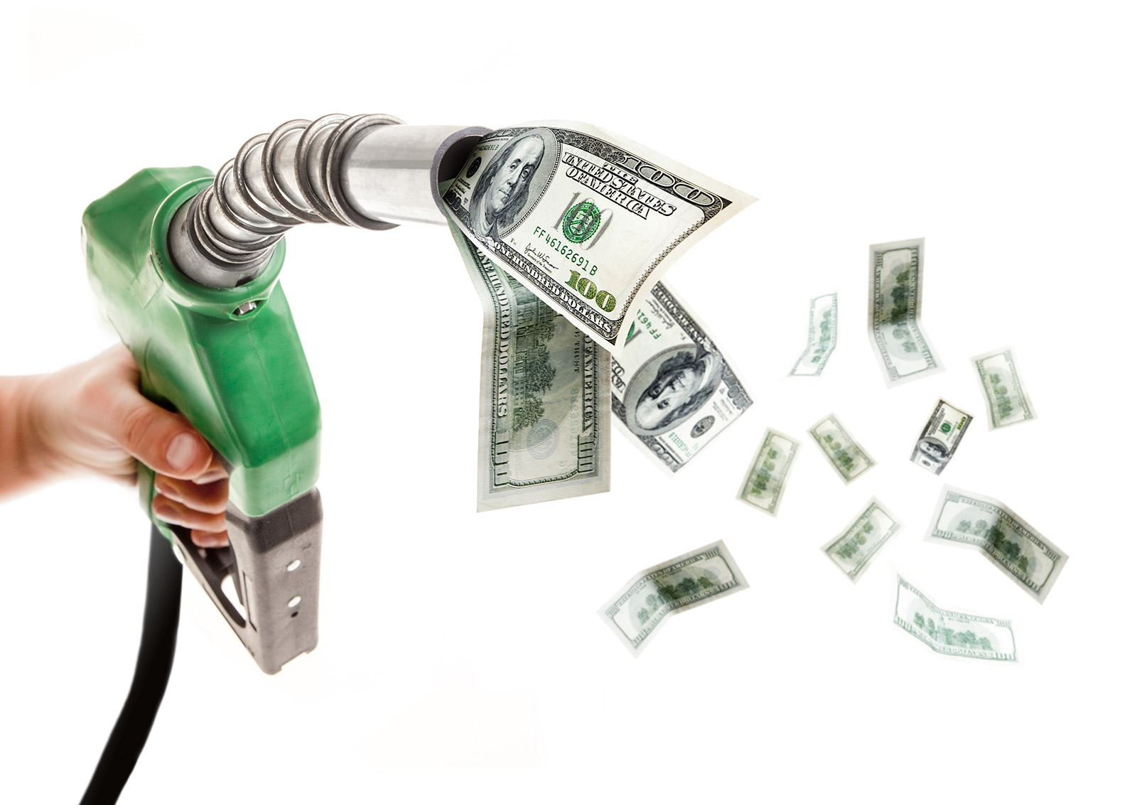 carson-carsontalk-do-you-have-a-fuel-purchasing-policy-you-should