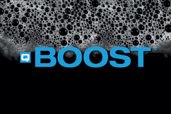 qual chem boost product image