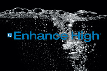 Q Enhance High product image