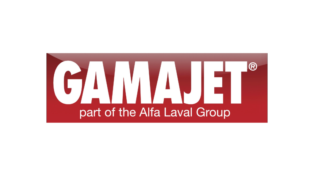 Manufacturer-Logos_Gamajet