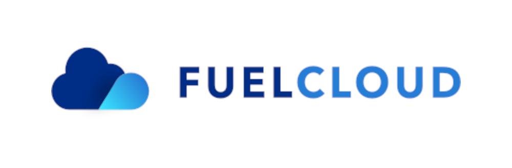 Logo-Fuel Cloud