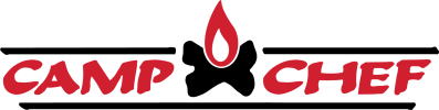 Camp Chef Logo_Red + Black