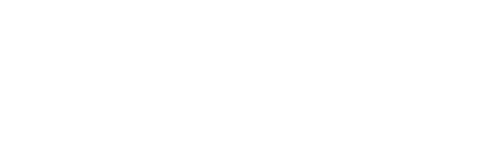 CarsonCardlock Logo - White