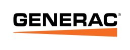 Generac_Logo_COLOR_2022