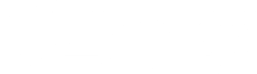 LOGO_Carson-Emission-Services_white-1