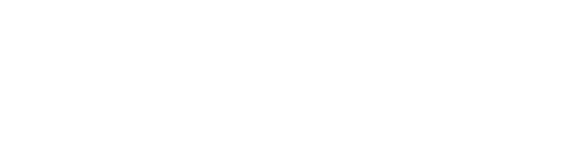 Logo_Carson Residential_2024_WHITE