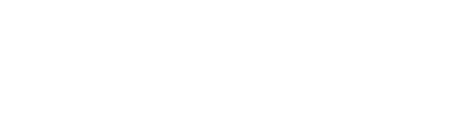 Logo_Carson Retail_White