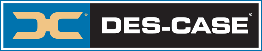 Logo_Des-Case