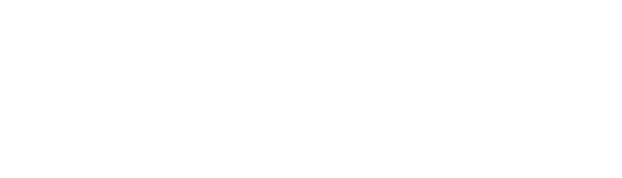 Logo_Fluid Performance_White@4x