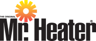 Logo_Mr Heater