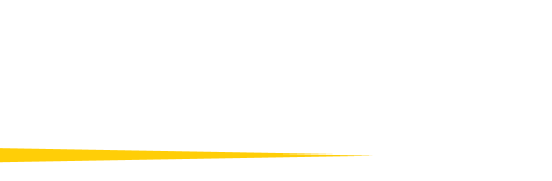 Nexgen DEF logo in white with yellow bar.