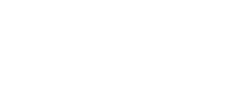 OFS Logo_white