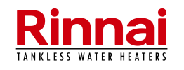 Rinnai_Logo_Red_adjusted