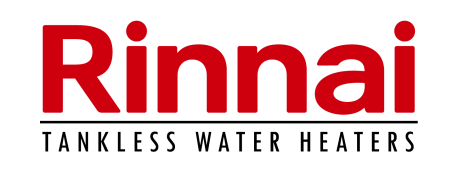 Rinnai_Logo_Red_adjusted