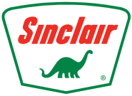 SINCLAIR LOGO 2018._500ppng