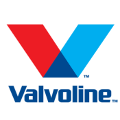 US_Valvoline_Logo_Web Square 300x300png