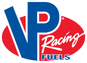 VP Racing Logo - High Res