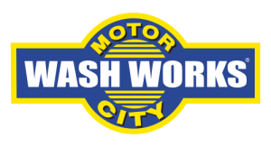 motor city wash works color logo_web