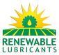 renewable logo